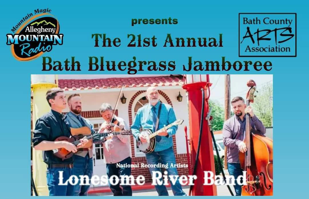 bluegrass21